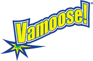 Vamoose! Products