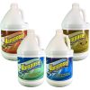 Vamoose 1 Gallon Cigarette and Tobacco Odor Eliminator
