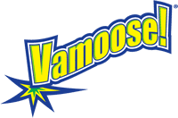 Vamoose Products