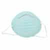 MSA Safety Dust Mask
