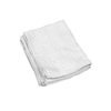 Terry Cloth Towels - 4 Pak