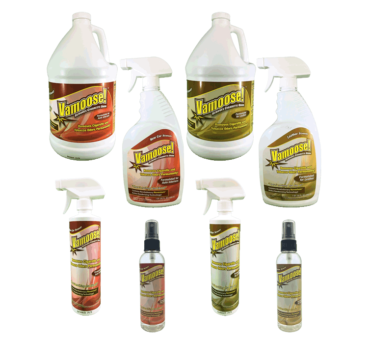 Vamoose Products Composite Right Image
